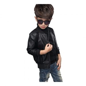 Ropa rock para niños | Rock para niños